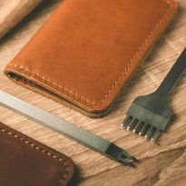 wallet-crafting-square