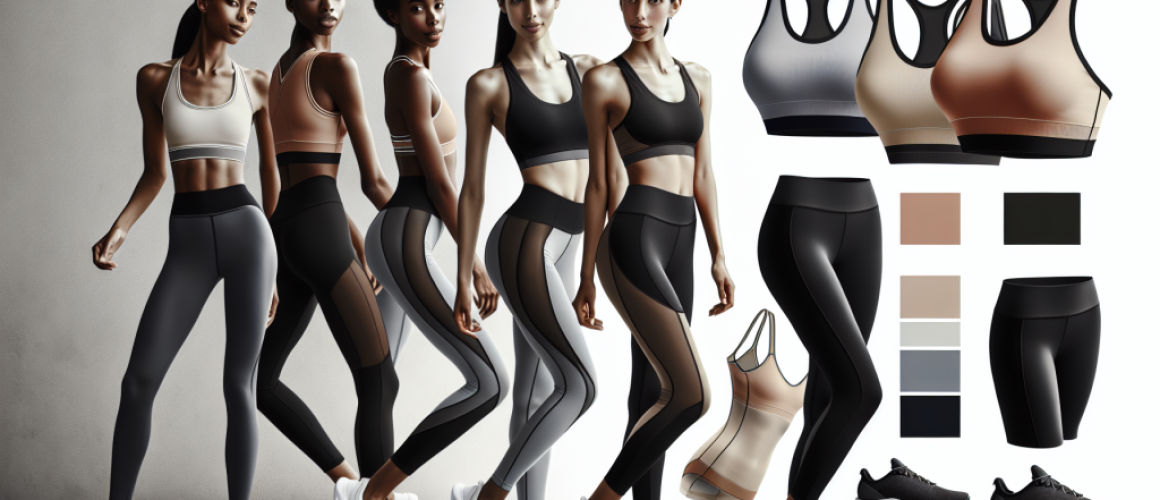 Womens_Activewear