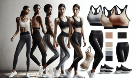 Womens_Activewear