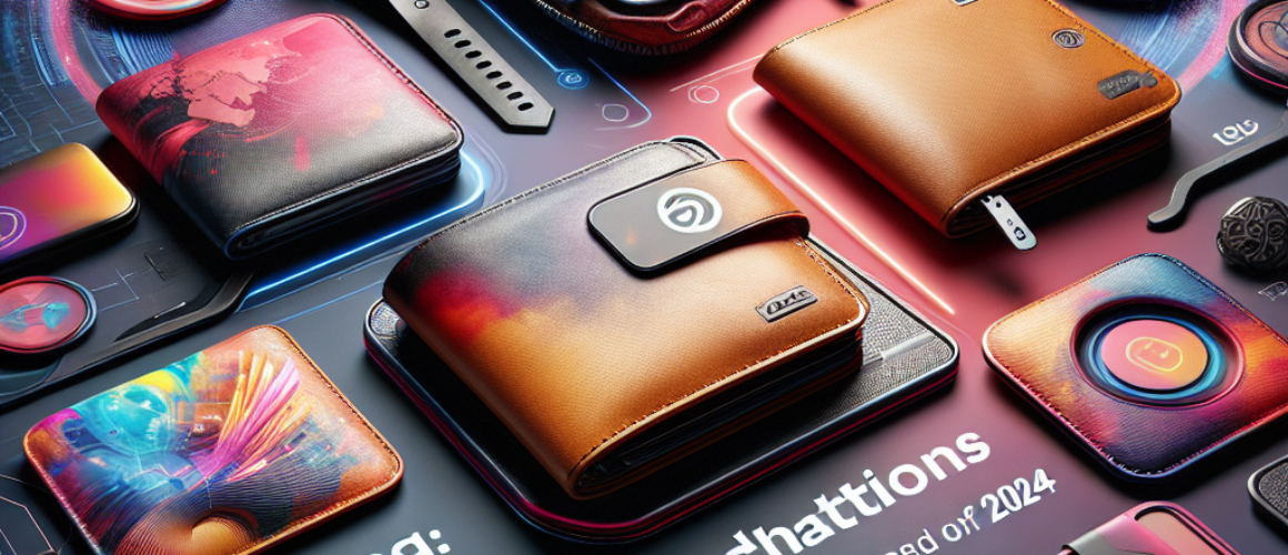 Best_Airtag_Wallets_of_2024