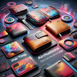 Best_Airtag_Wallets_of_2024