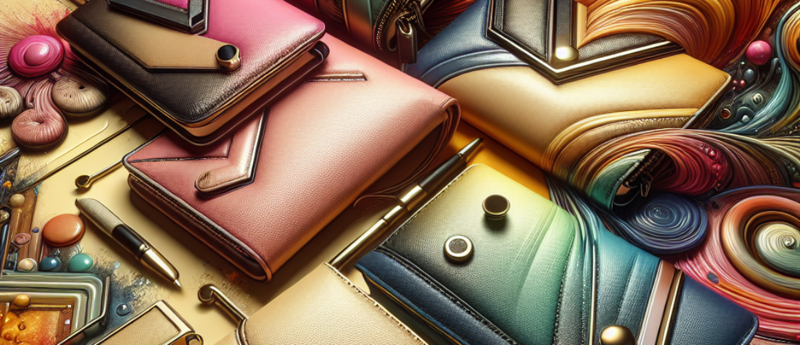 Luxury_Airtag_Wallets