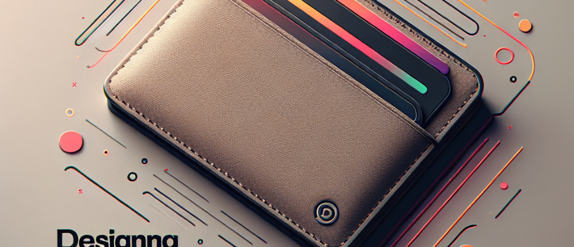 Slim_Airtag_Wallets_for_Minimalists_