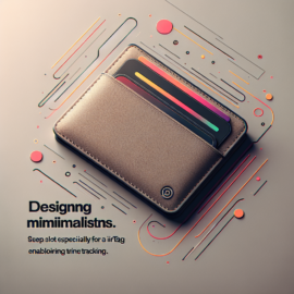 Slim_Airtag_Wallets_for_Minimalists_