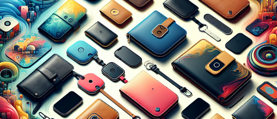 Top_Brands_for_Airtag_Wallets